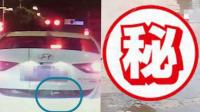 γ侪""