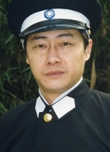 ䷬Ʒ