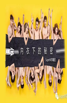 ̳۰/µ߹ۿ