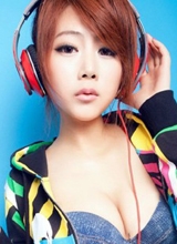 СޱƷ