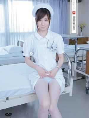 Ԫ(AkimotoMiyu)Ʒ