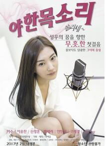 /۵첥