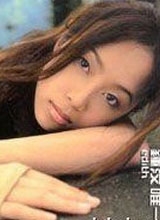 뷬Ʒ
