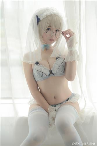 СⷬƷ
