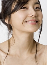 ȷƷ