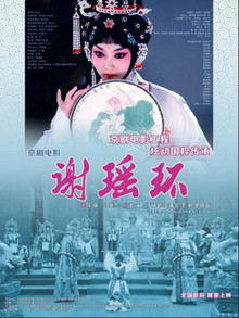 л첥