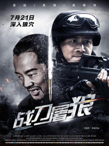 սǿ첥