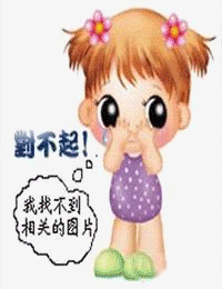 ܷ巬Ʒ
