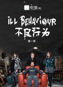 ������Ϊ��һ��