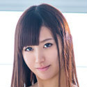 ԭ㷬Ʒ