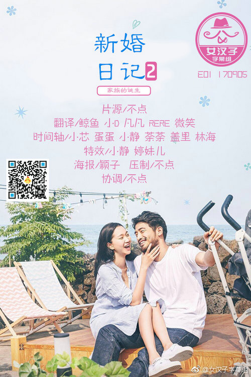 �»��ռ�2:����ĵ���