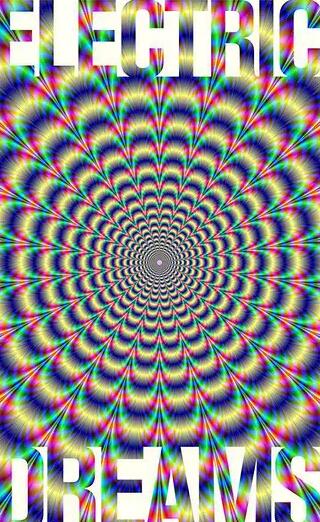 :աҿ˵һ