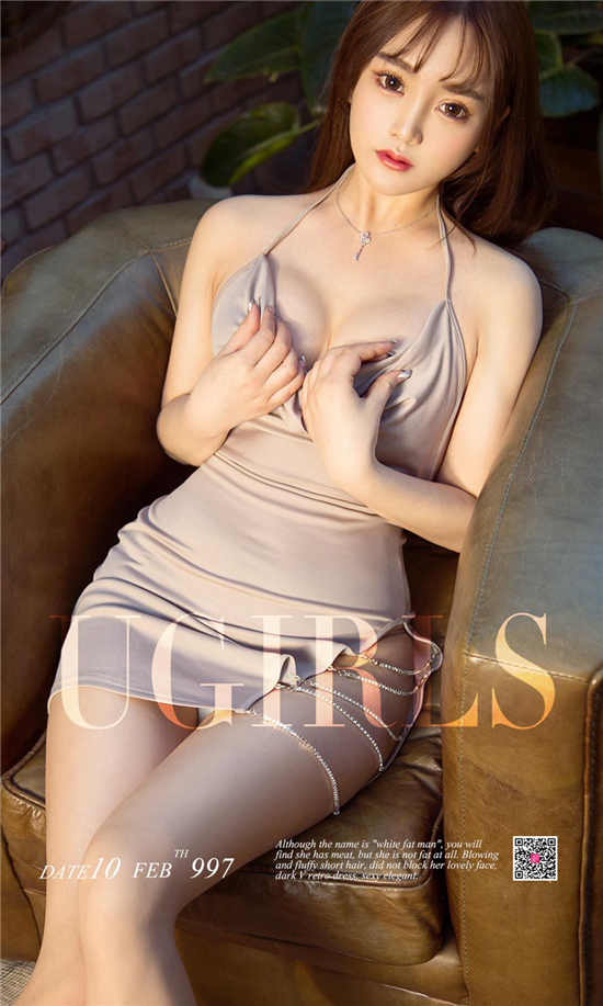 շƷ