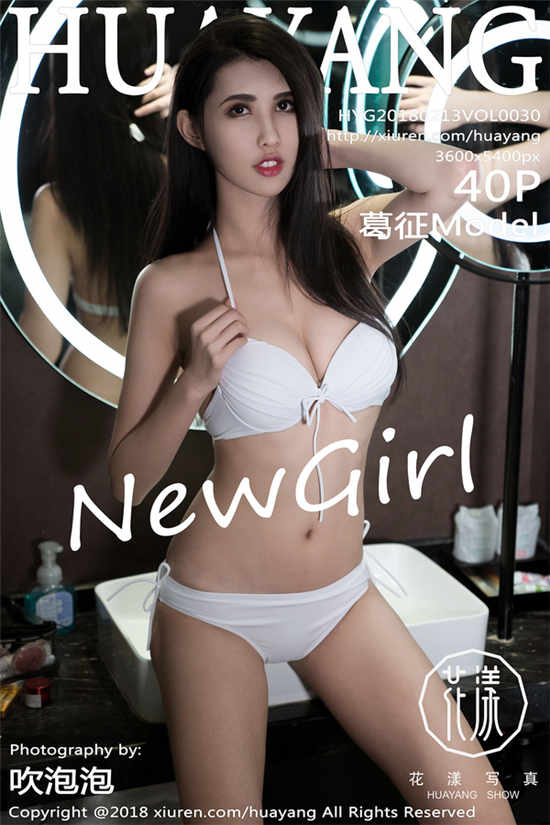 ����Model