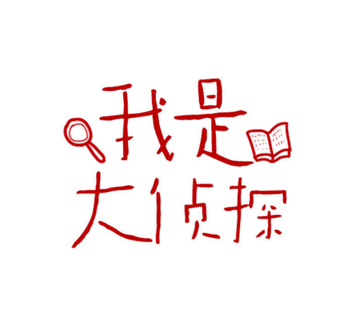 Ǵ̽