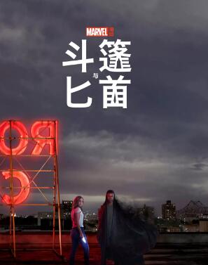 ذ׵һ