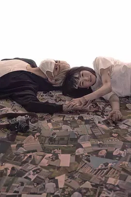 ɫһ߹ۿ