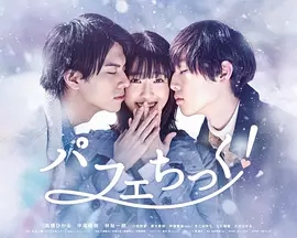 ưٻ(2018)
