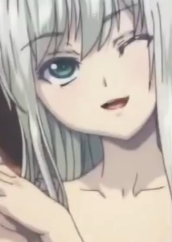 ֥ӥå~ŤŮ~߹ۿ
