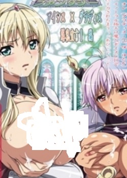a-߹ۿ