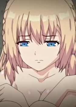 ֶ(Τ)(櫓) һ߹ۿ