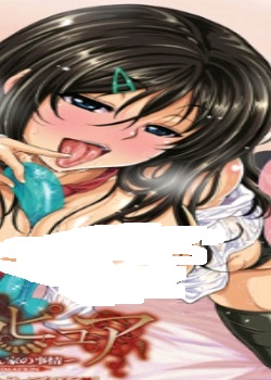 եԥ奢~ϴҤ߹ۿ