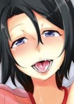 ҥȥťޥ饤-󥿥८-߹ۿ