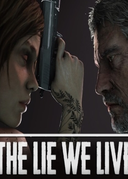 The Lie We Live߹ۿ