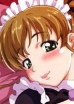 ��ҪΪMAID iN haven Svol.2