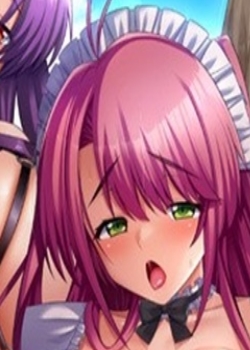 OVA #2߹ۿ