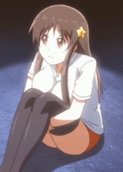 ⤦ЮޤˤϤʤ߹ۿ