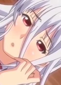 Virgin schoolgirl fucks for the first time߹ۿ