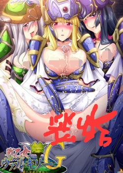 Ů륭`Gһ硹߹ۿ