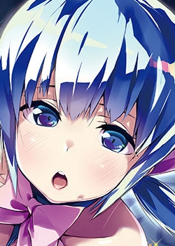 ϤǤ 1