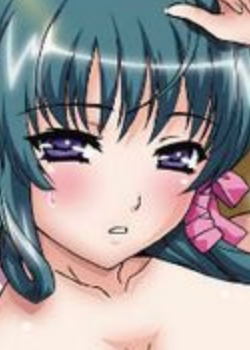 ө`ө`~ϹӰ~߹ۿ