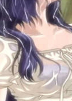 ûµ1ҹ߹ۿ