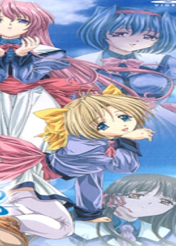 ߤһ~ѩϣ~߹ۿ