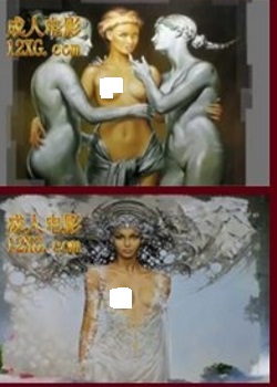 碌4 karol bak߹ۿ