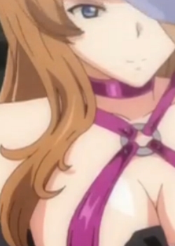  THE ANIMATION Slave.2߹ۿ
