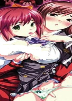 ѧ԰һ Τ줿ˊ߹ۿ