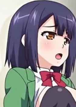 Ǥ!˽xѧ԰ ݤ᳤ߥ֤ͳܾܩ`