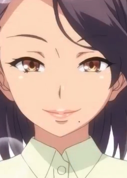 OVAޤˤʤä辰 #2