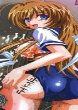 ѧ԰2 Episode.01Ҥˤ㤡!ߥ륯㤦߹ۿ