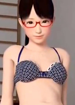 ÿ Imouto Kuchi