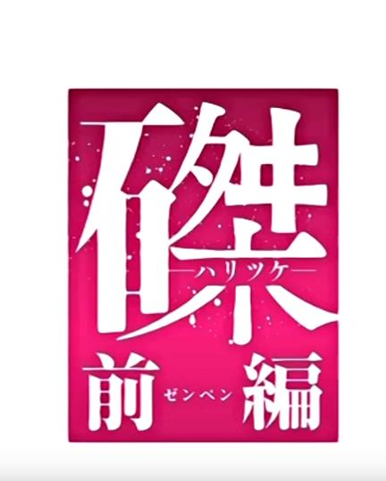 ʮּ ǰ