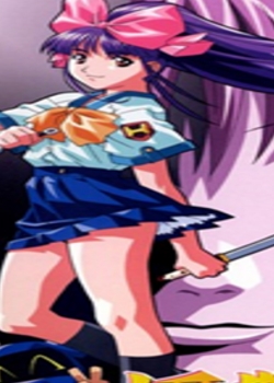 ѧ԰ ƪ3߹ۿ