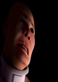 ʴ߹ۿ