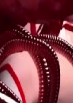 3DԴּ߹ۿ