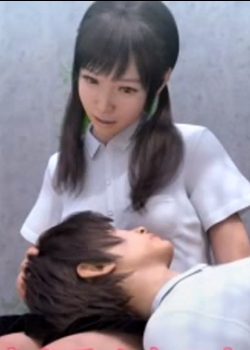 Outdoor Incest 3D߹ۿ