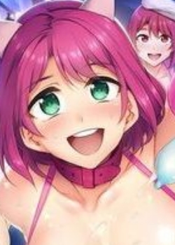 OVA!ˮ߹ۿ